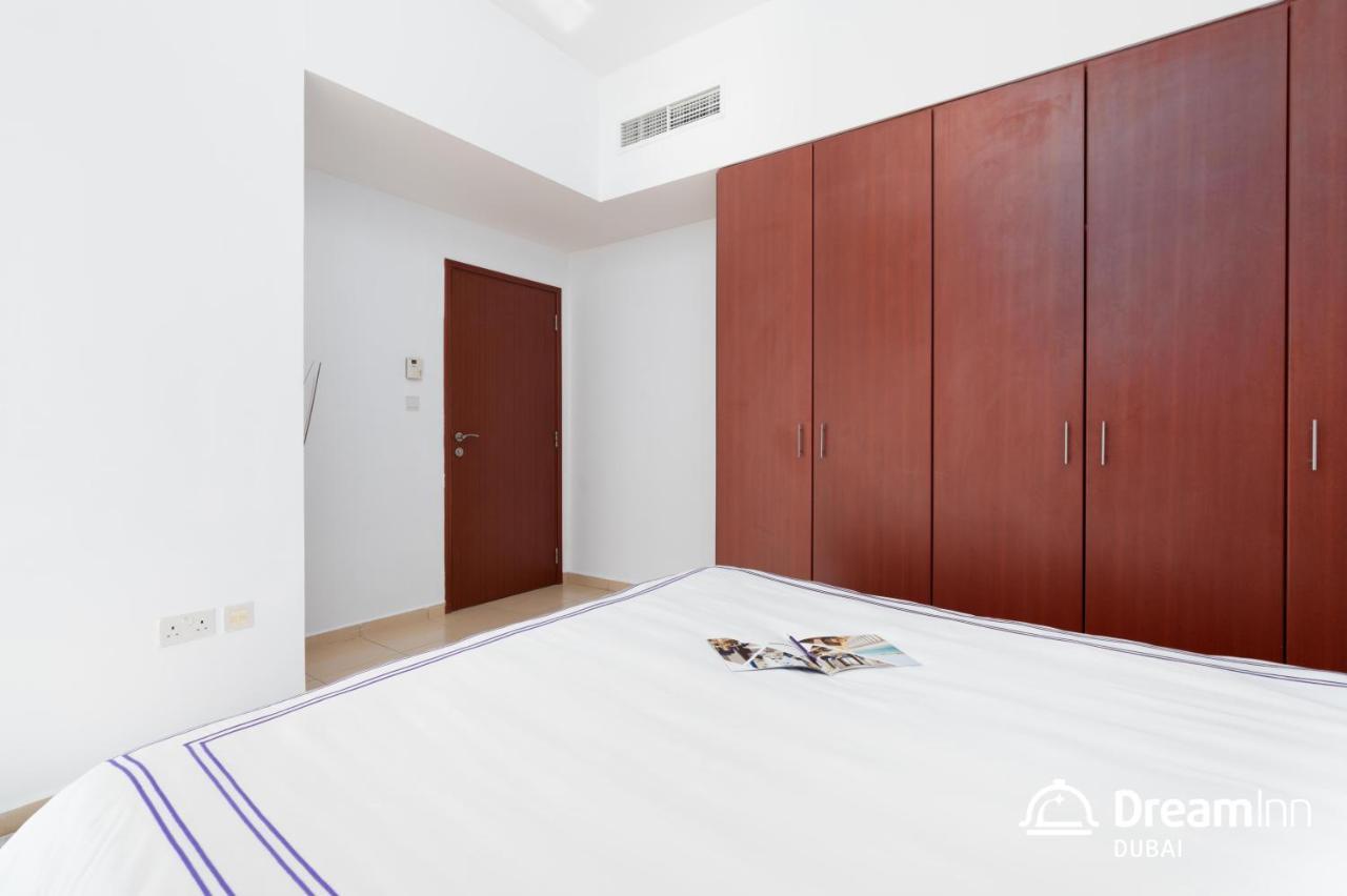 Dream - Sadaf Jbr Apartment *